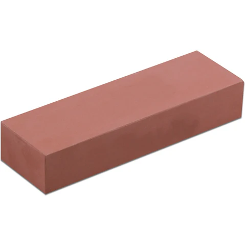 Tojiro 800 Whetstone Professional (Edging)