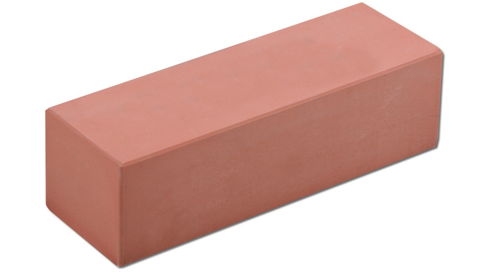 Tojiro 1000 Whetstone Professional (Edging)