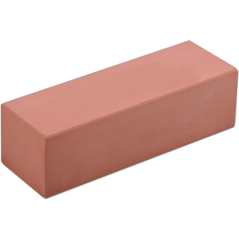 Tojiro 1000 Whetstone Professional (Edging)