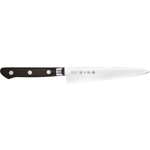 Tojiro 15cm DP 3-Layer Series Paring Knife