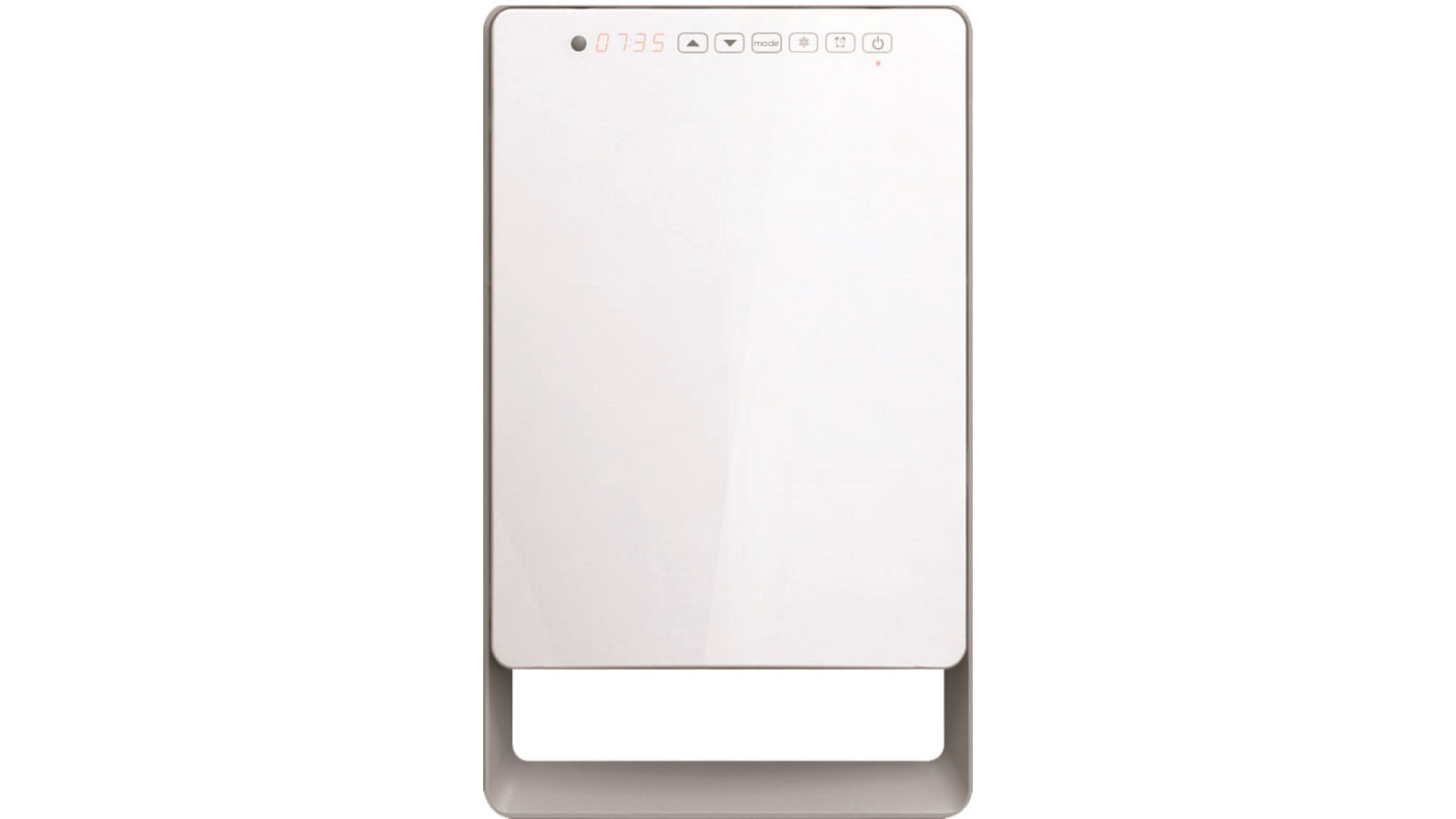 Thermogroup TF1800 Bathroom Fan Heater Harvey Norman