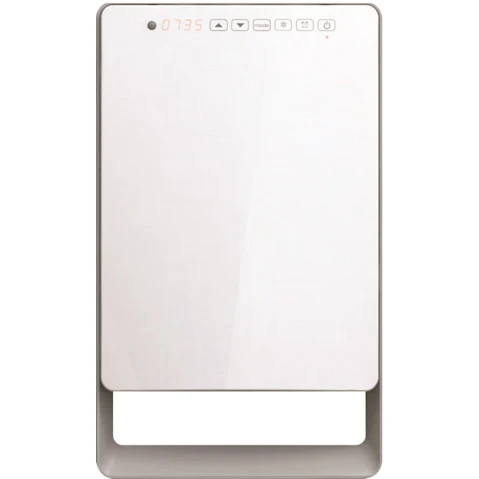 Thermogroup TF1800 Bathroom Fan Heater