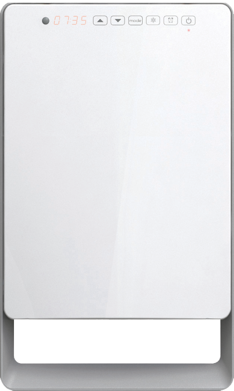 Thermogroup TF1800 Bathroom Fan Heater | Harvey Norman