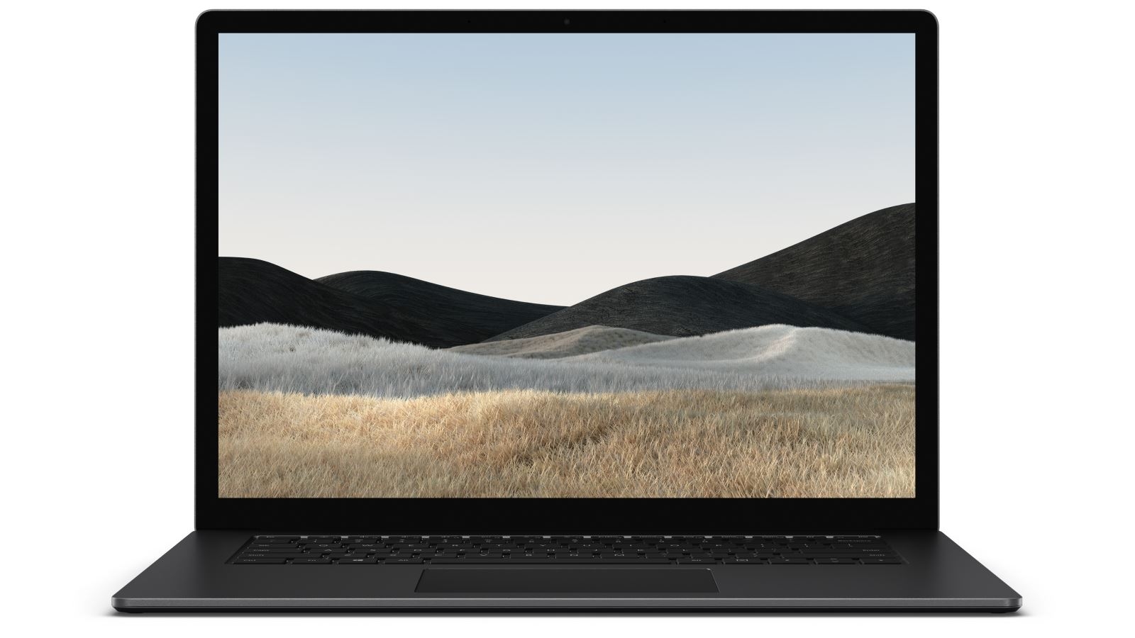 The Best Windows Laptop 2023 Top Windows 11 Notebooks