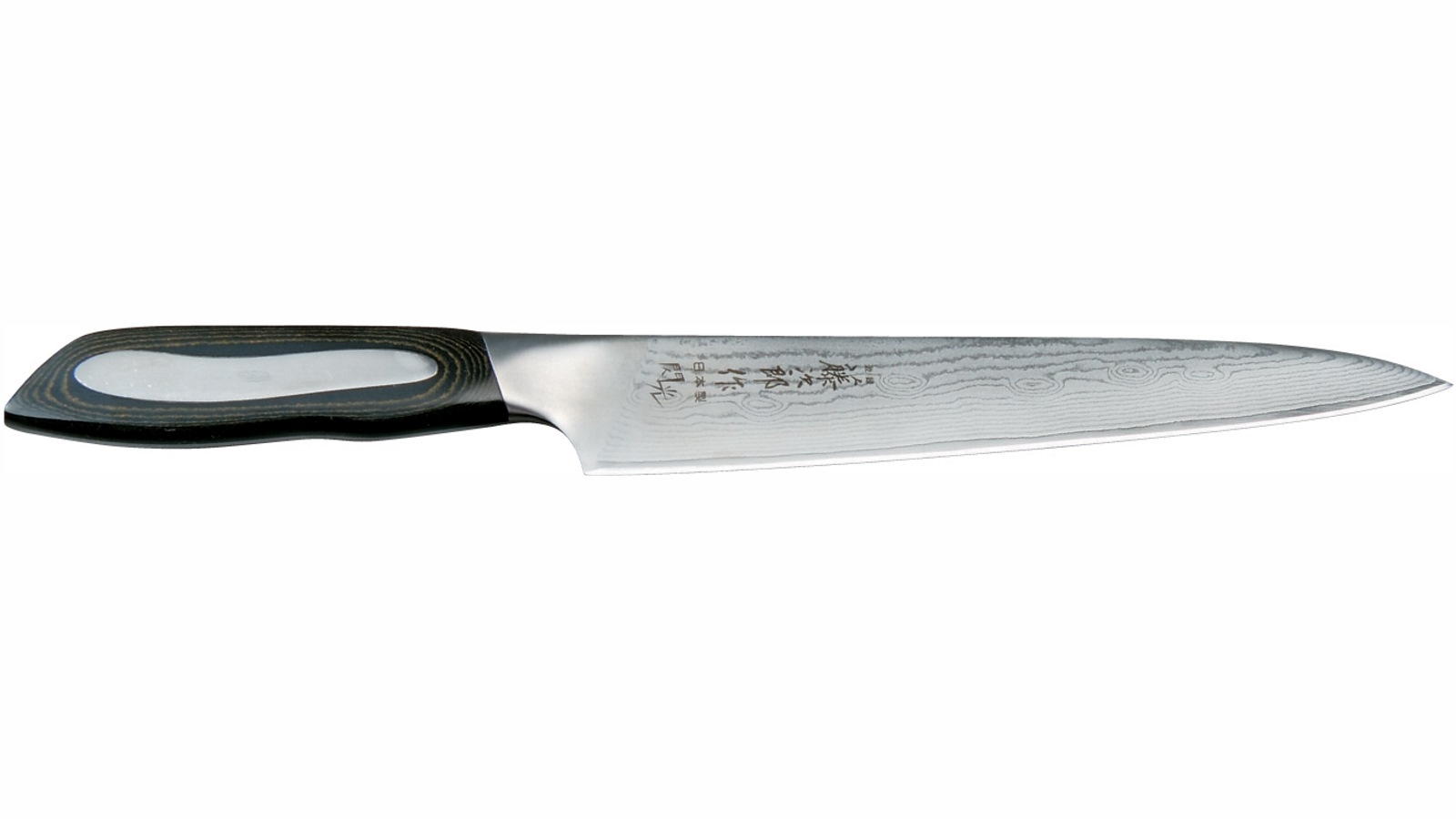 Tojiro 21cm Professional Flash Series Carving Knife