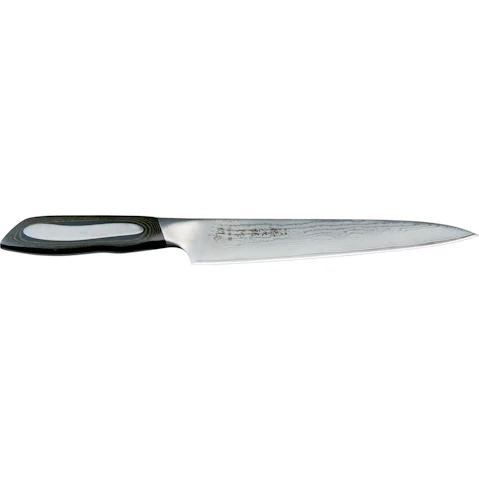 Tojiro 21cm Professional Flash Series Carving Knife