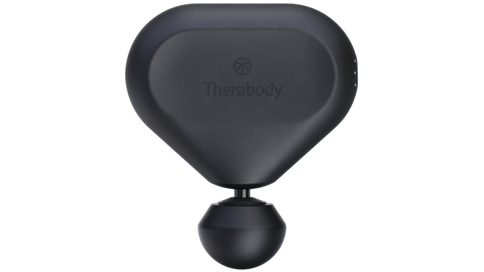 THERAGUN outlet MINI MASSAGERS