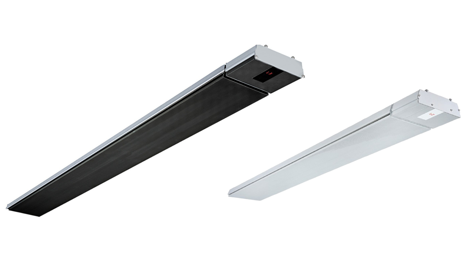 Heatstrip 2200W Radiant Heater