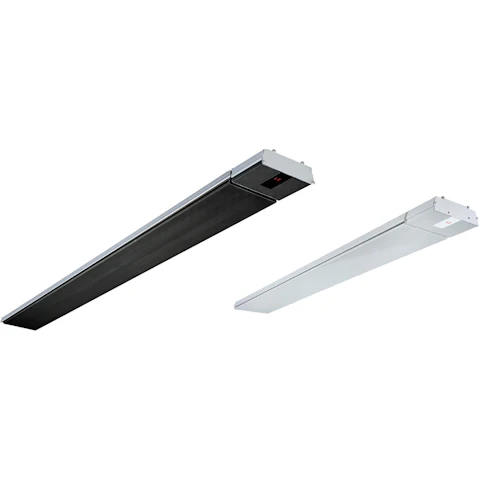Heatstrip 2200W Radiant Heater