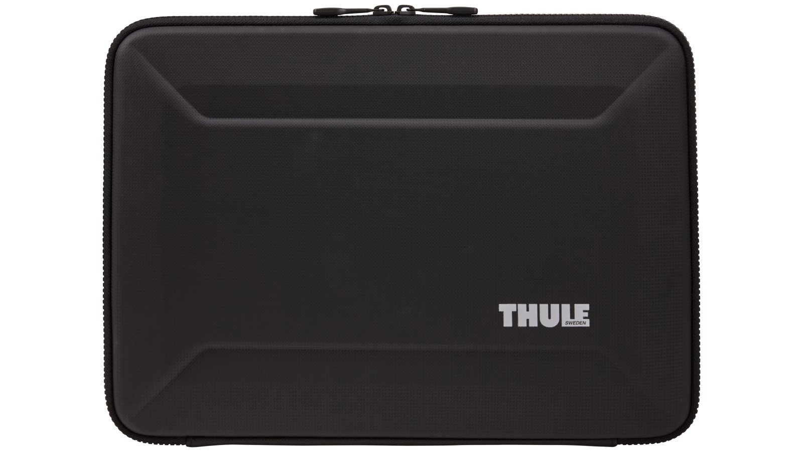 Thule Gauntlet Sleeve for Macbook Pro 16-inch - Black