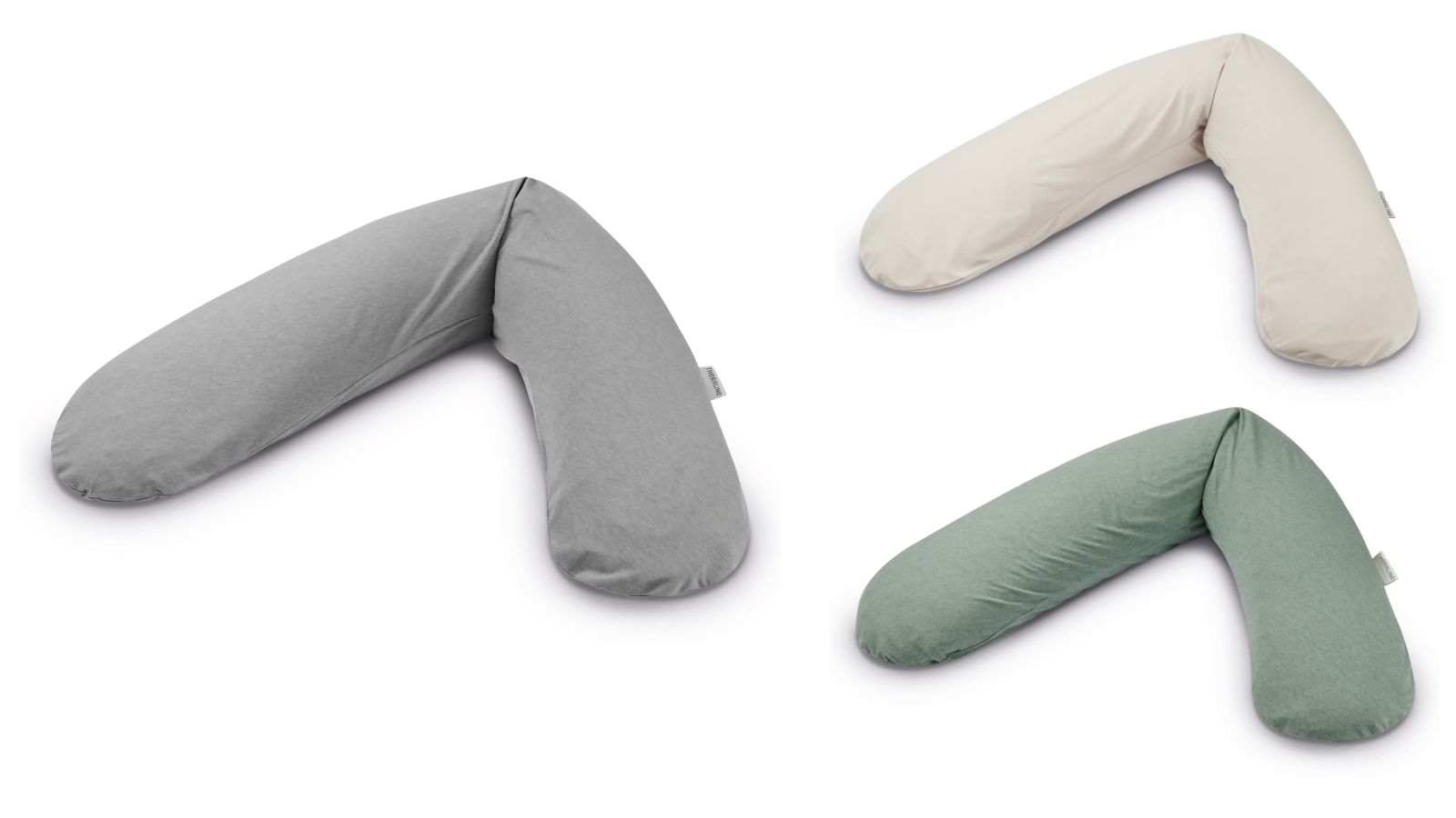 Theraline The Original Maternity and Nursing Pillow