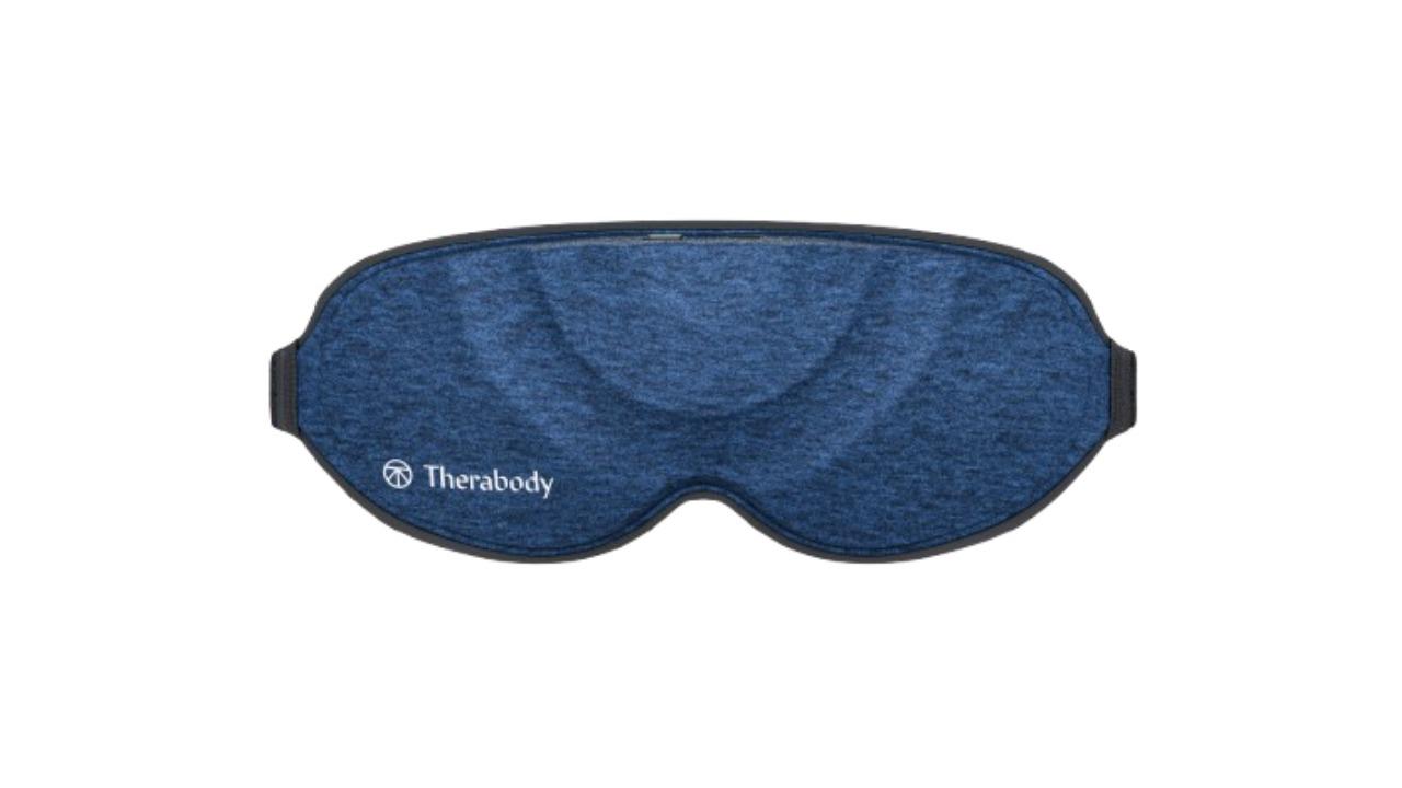 Therabody SleepMask