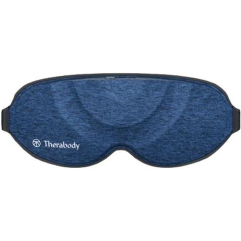 Therabody SleepMask