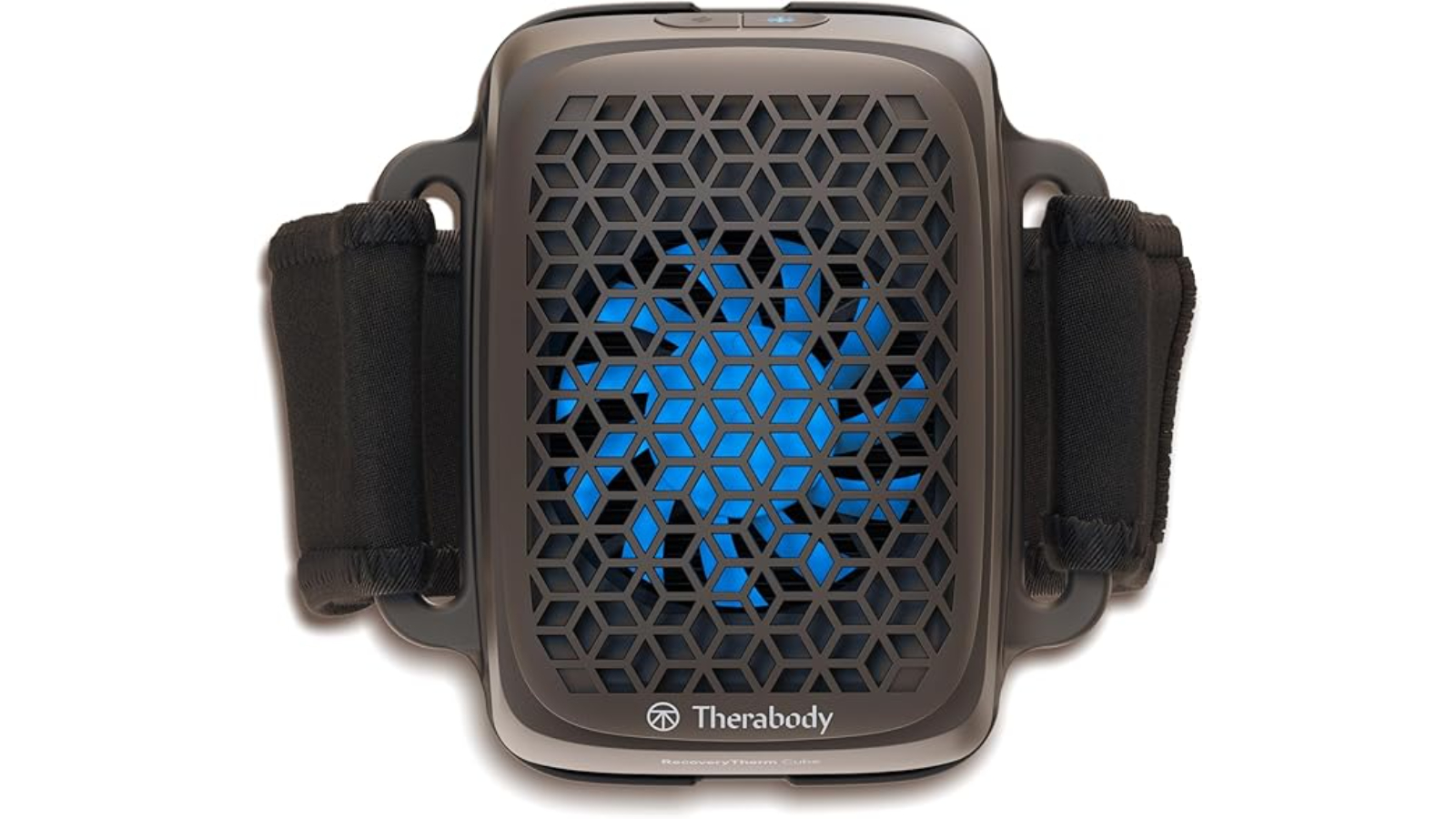 Therabody RecoveryTherm Cube