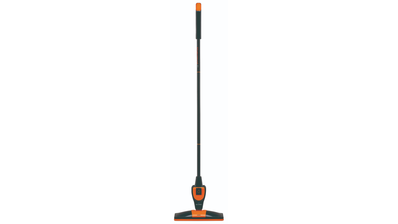 Euroflex Thermal X1 Heated Mop