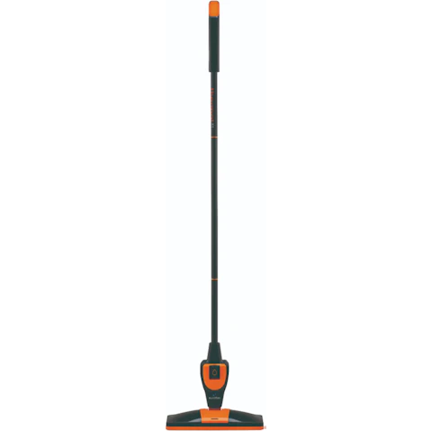 Euroflex Thermal X1 Heated Mop