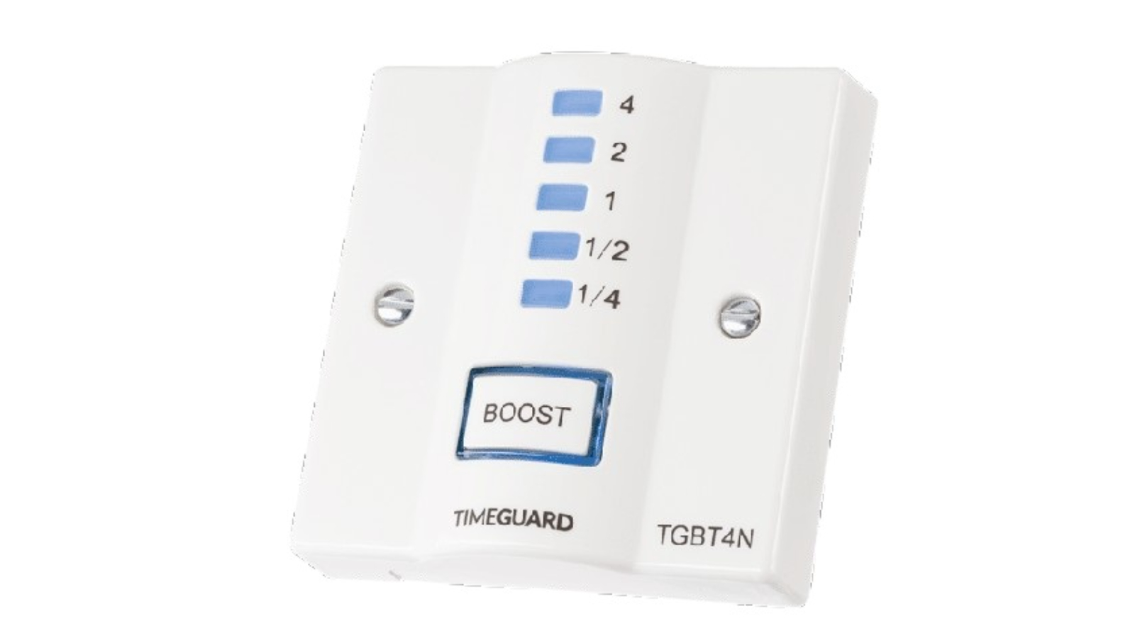Thermogroup Thermorail Boost Switch 