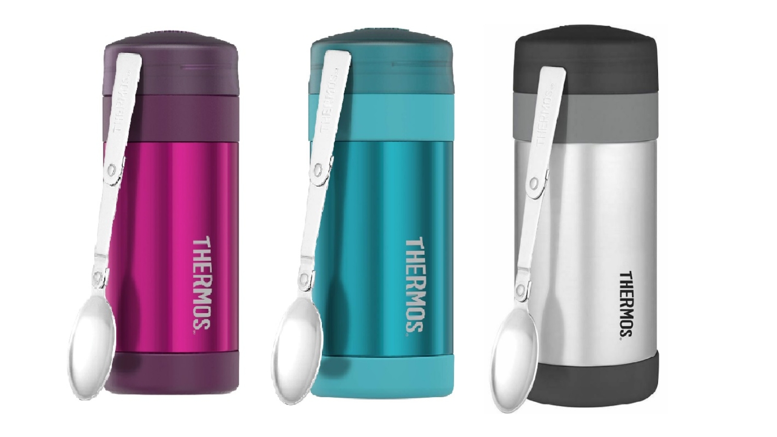 Water Bottle Hydro Flask 21 Oz Wide Mouth Hydro Flask Wide Mouth