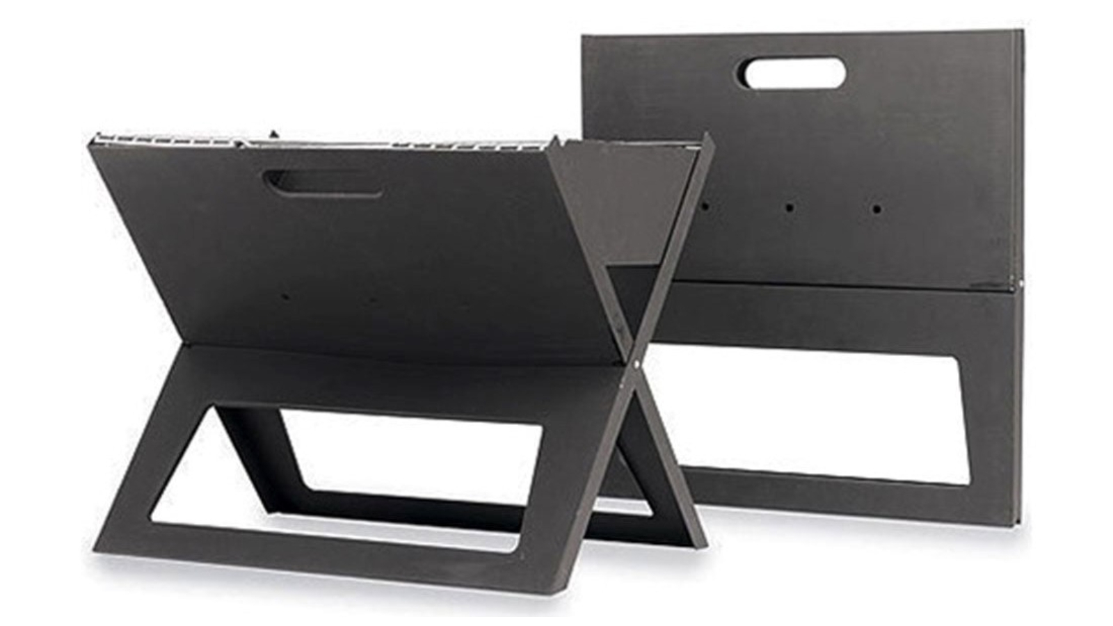 Bargene Portable BBQ Grill