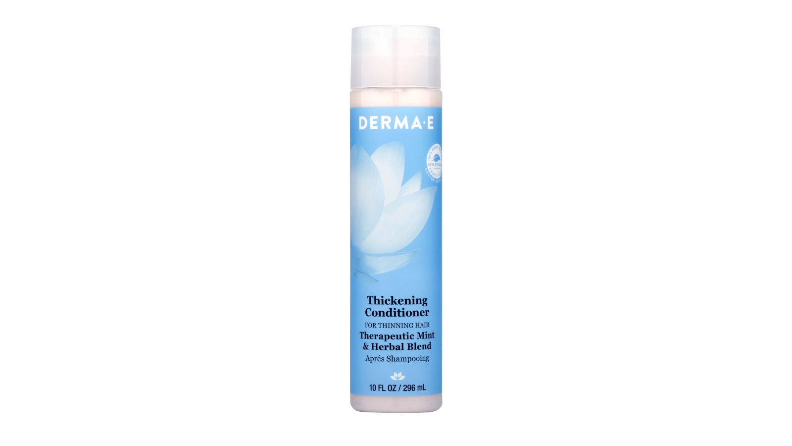 Derma E Thickening Conditioner