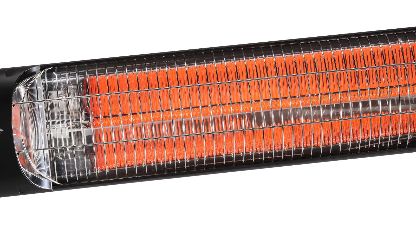 Heatstrip Nano 2000W Spot Radiant Heater | Harvey Norman