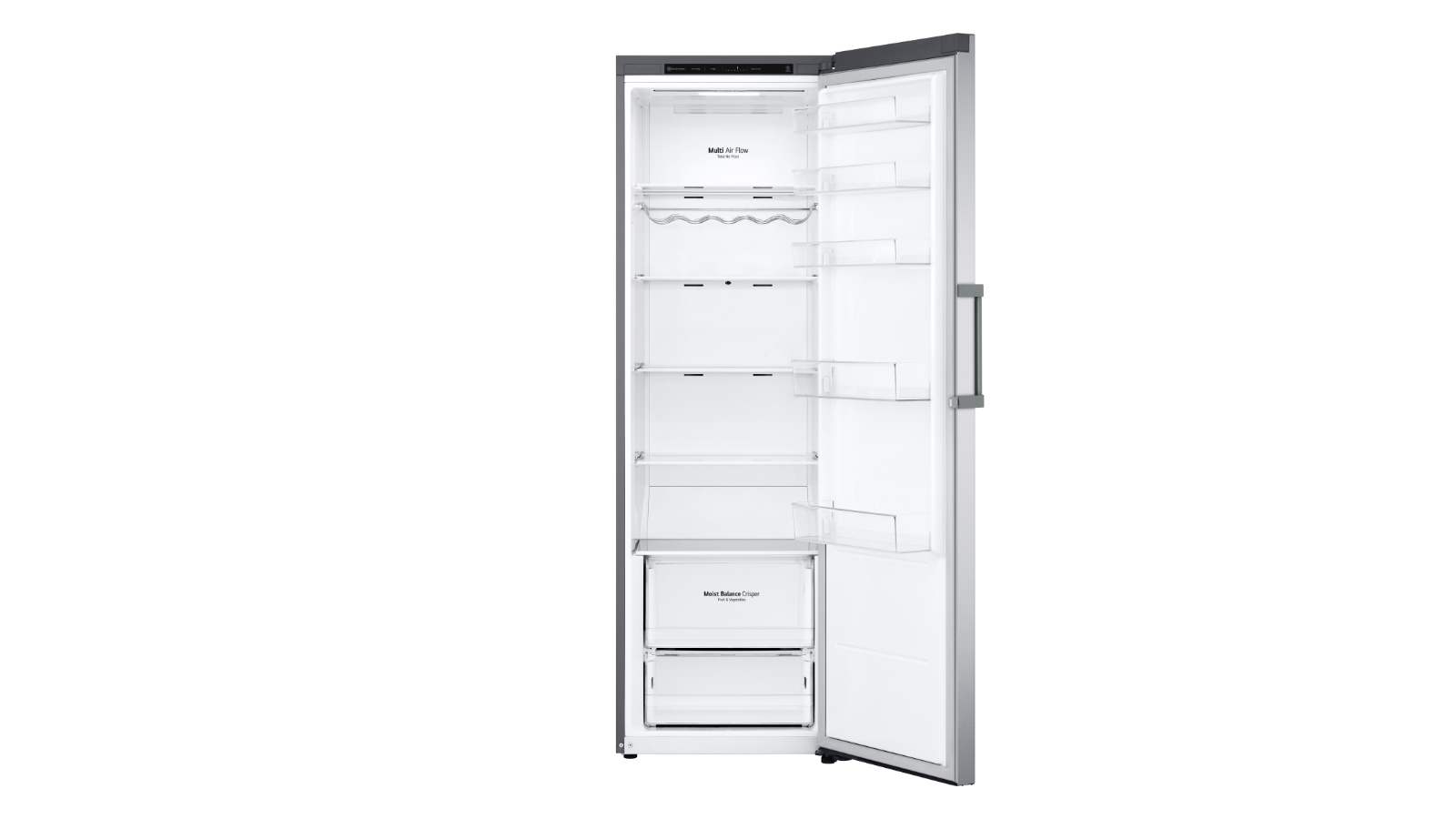 Harvey norman pigeon pair fridge freezer new arrivals