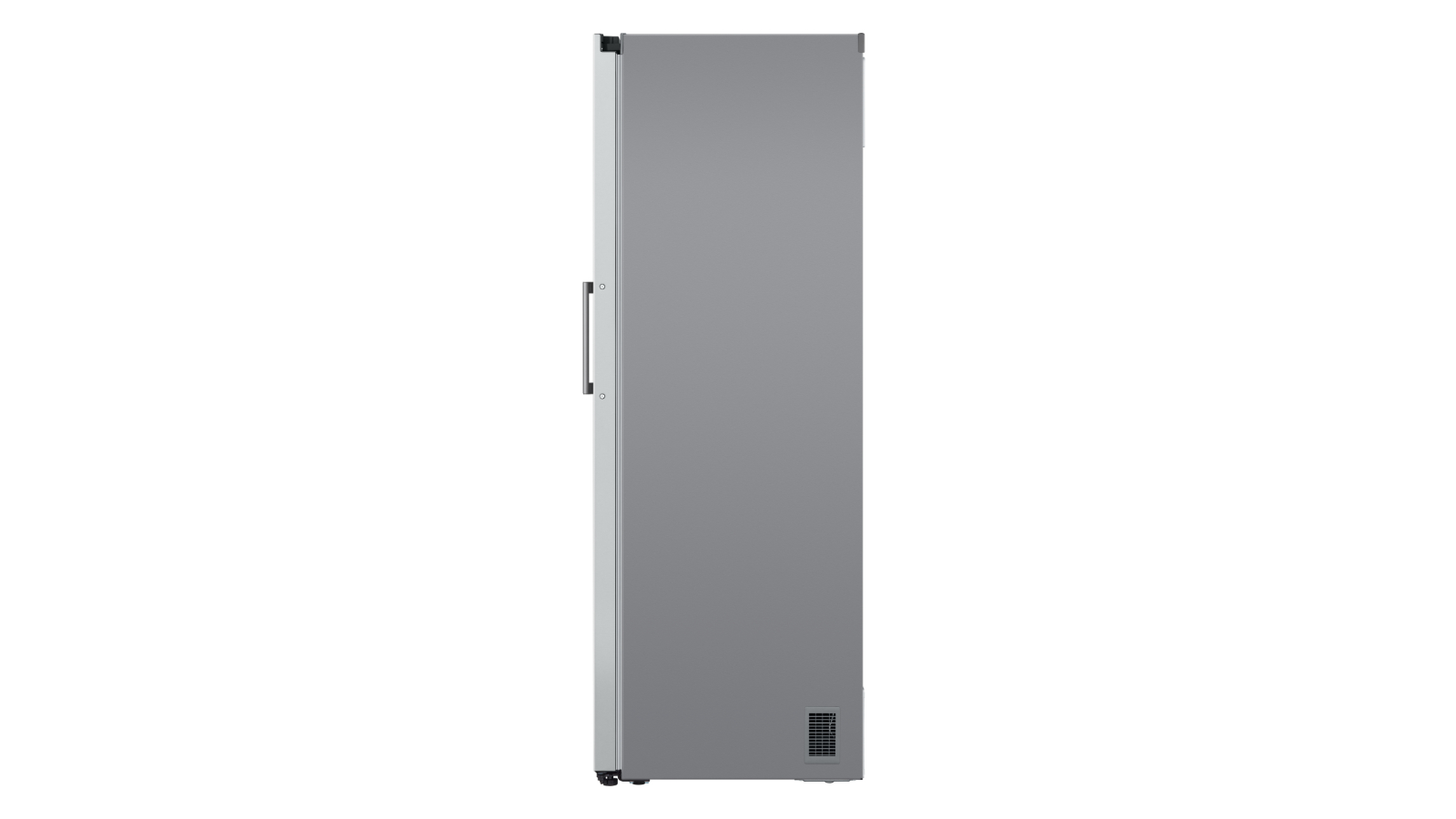 Harvey norman pigeon pair fridge freezer top
