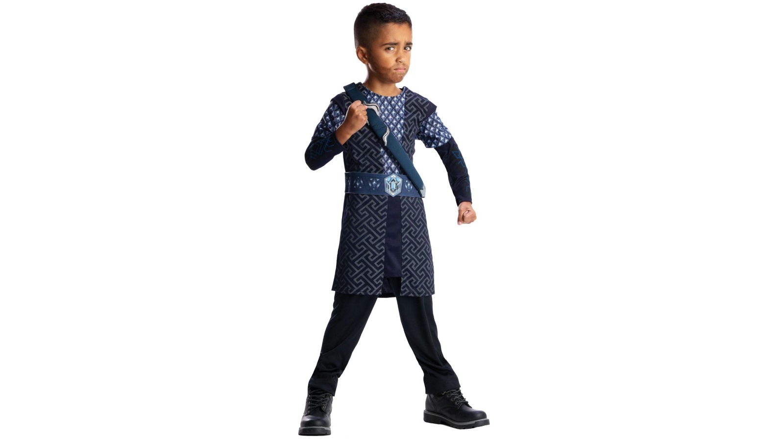 Thorin Deluxe Child Costume