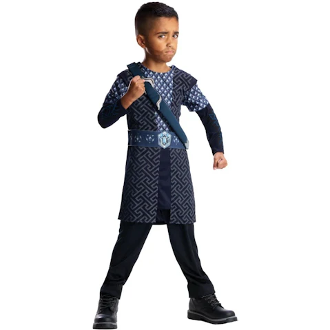 Thorin Deluxe Child Costume
