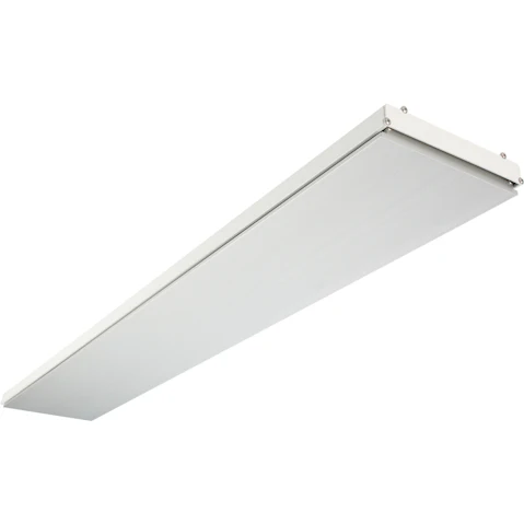 Heatstrip Indoor 2400W Mounted Electric Heater
