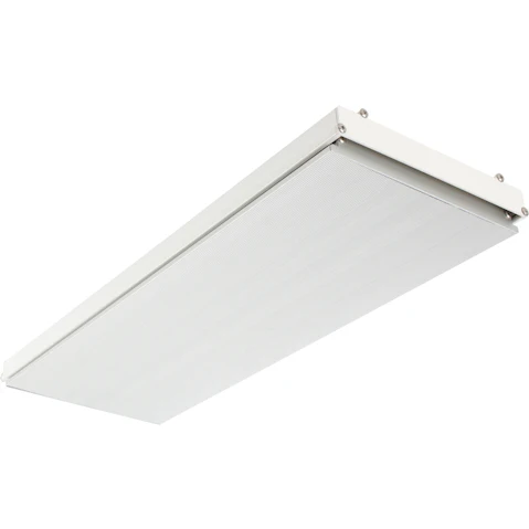 Heatstrip Indoor 800W Mounted Electric Heater