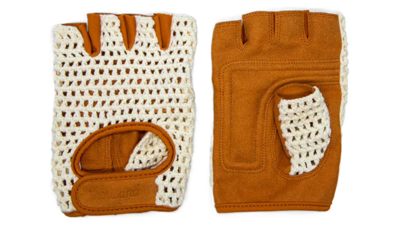 Thousand Little 5 Bike Gloves - Small