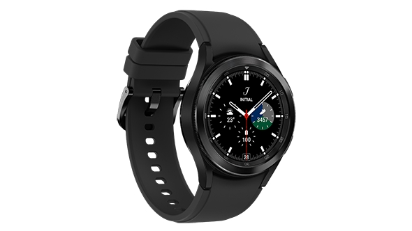 Galaxy Watch6 Harvey Norman Samsung Watch Harvey Norman Samsung