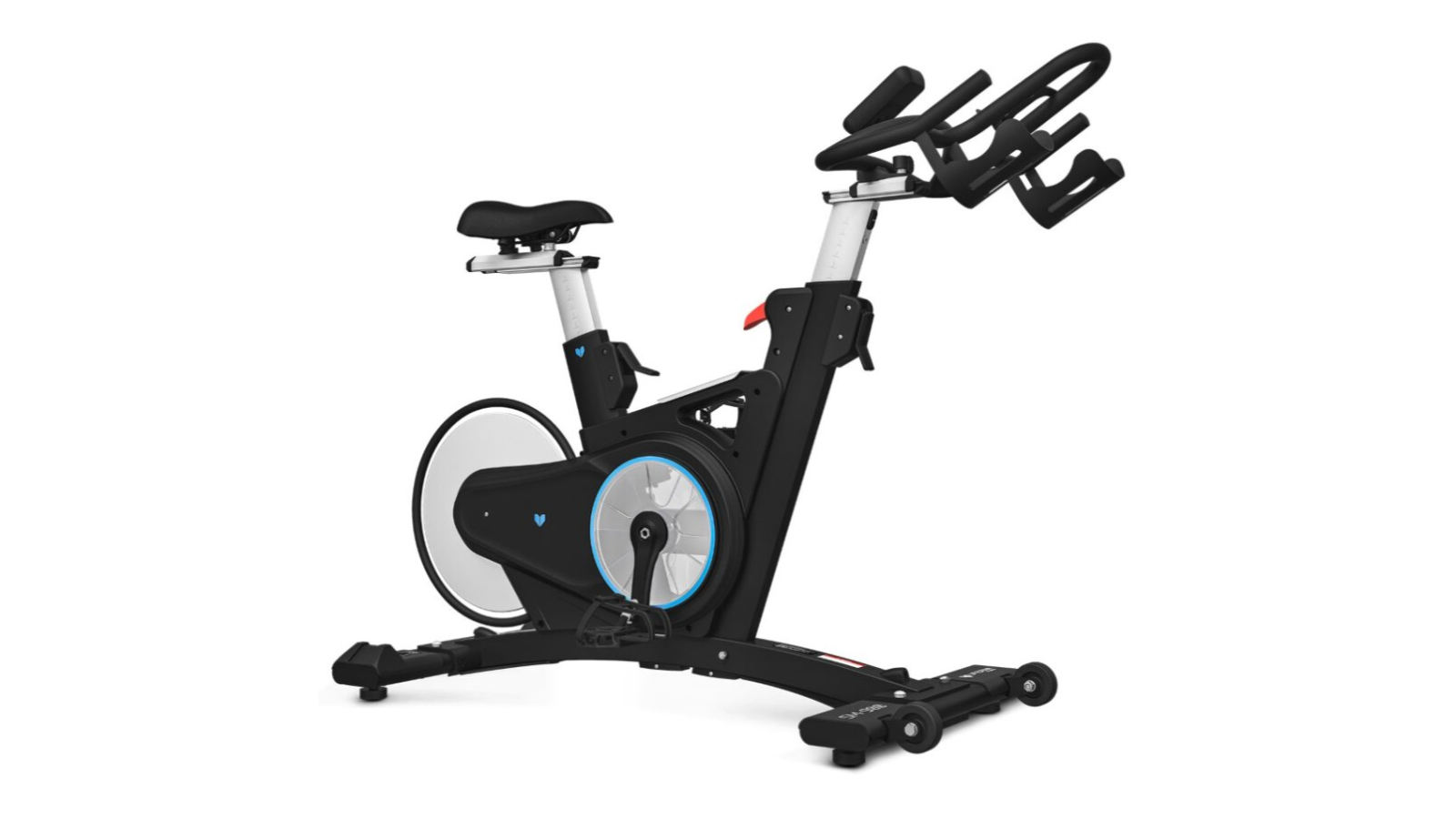 Harvey norman spin bike sale