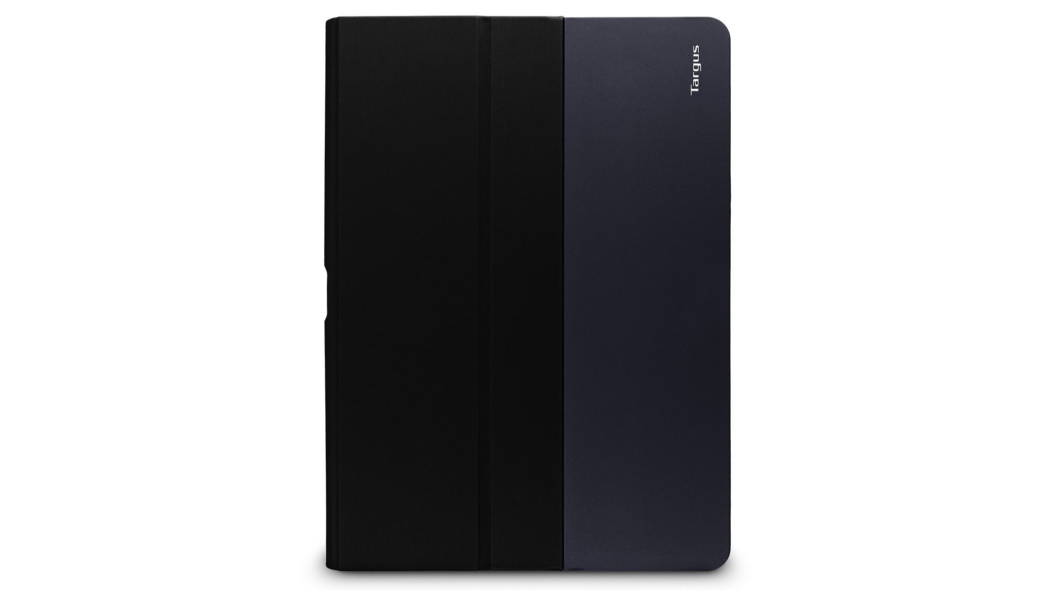 Targus Fit-N-Grip II Tablet Case Black Harvey Norman