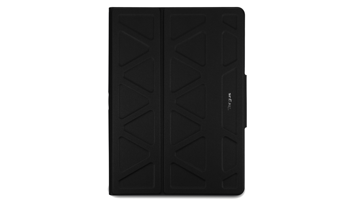 Targus Pro-Tek 7-8” Universal Rotating Tablet Case - Black