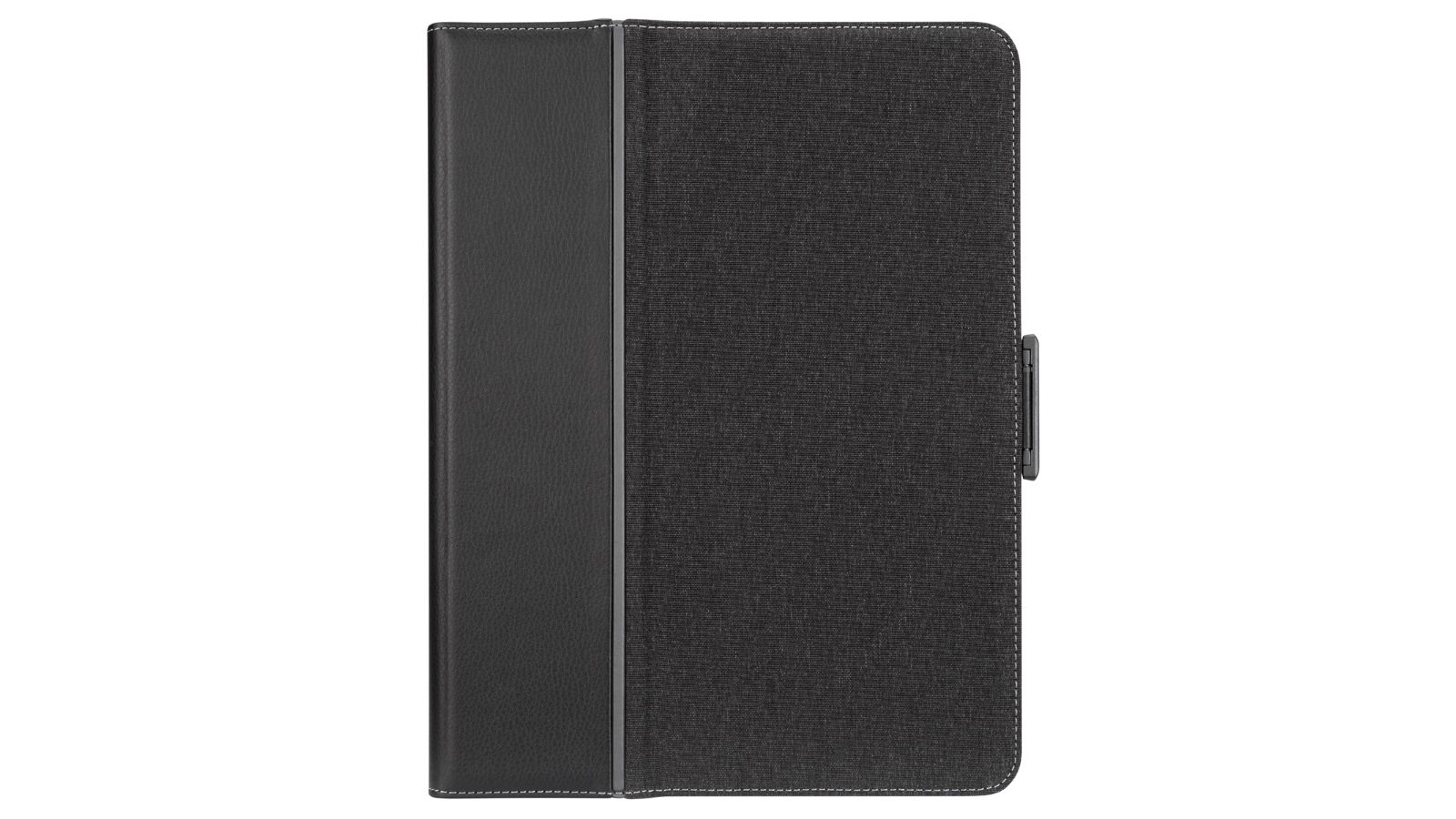 Targus VersaVu Signature Case for 11inch iPad Pro Black Harvey Norman