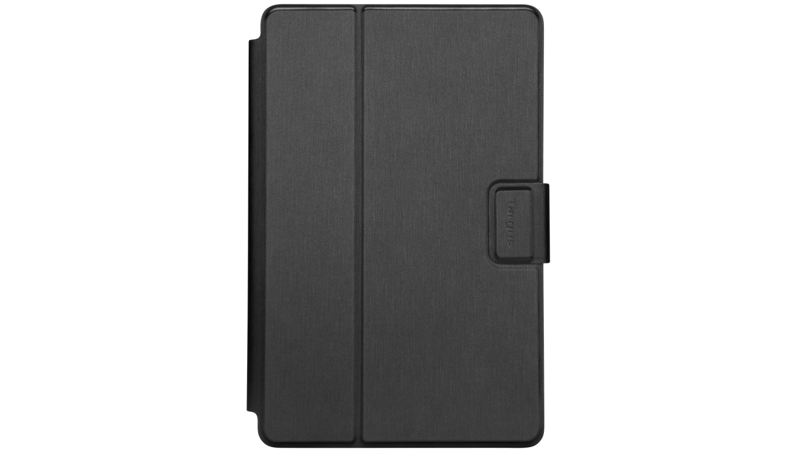 Targus SafeFit 7 - 8.5-inch Rotating Universal Tablet Case - Black