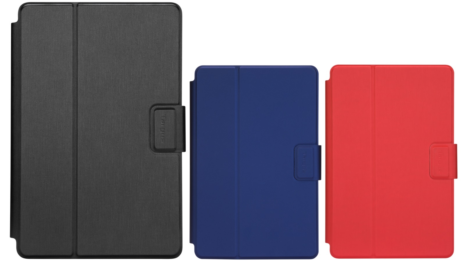 Polaroid 7 Android Tablet Cases