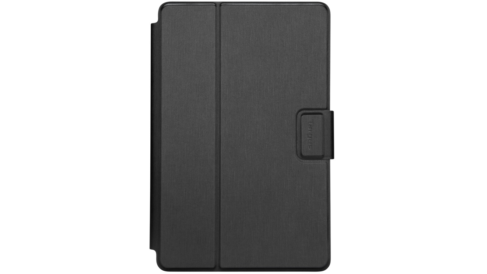 Targus SafeFit 9 - 10.5-inch Rotating Universal Tablet Case - Black