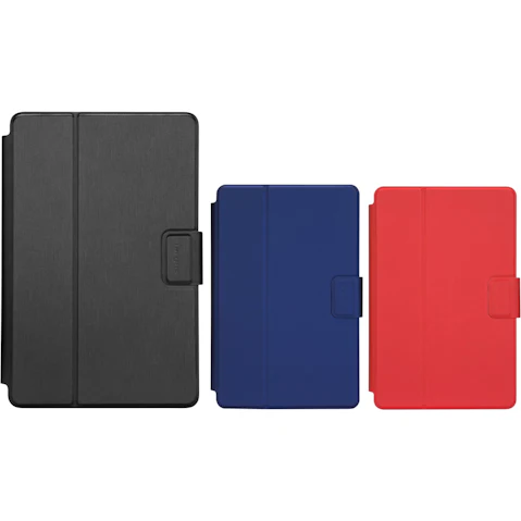 Targus SafeFit 9 - 10.5-inch Rotating Universal Tablet Case