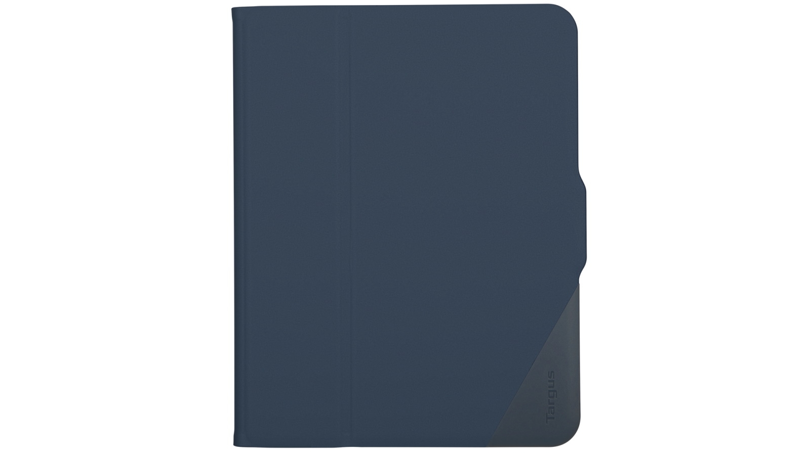 Targus VersaVu Case for iPad (10th Generation) 10.9-inch - Blue