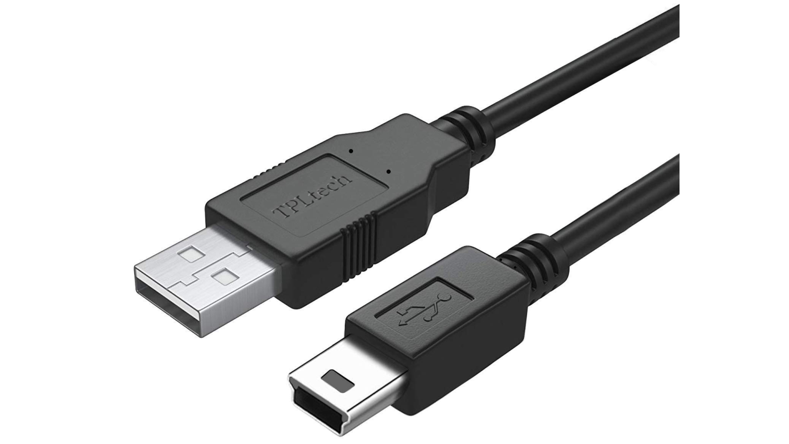 Texas Instruments TI-Nspire Charge/Data cable | Harvey Norman