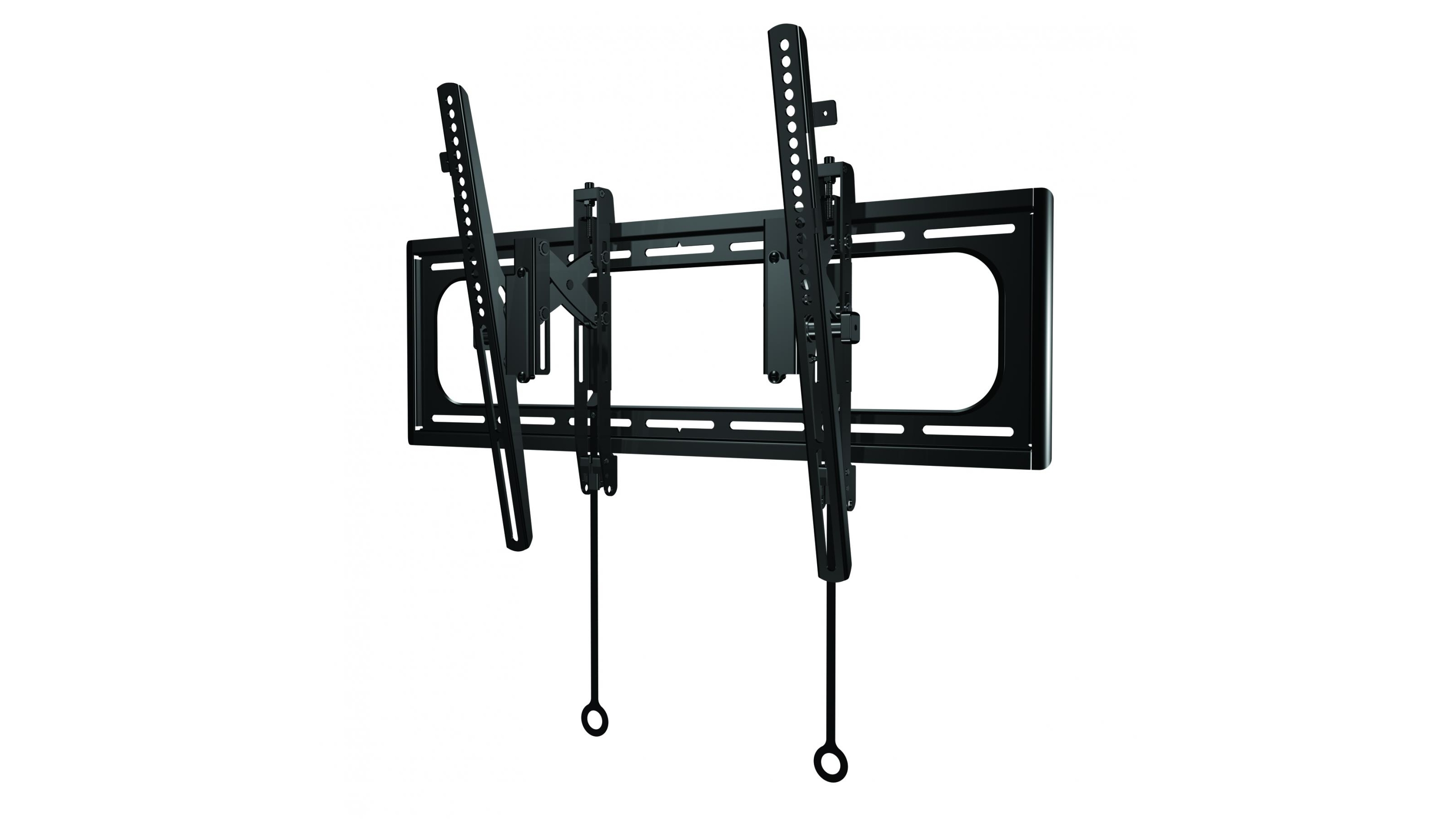 Sanus VLT6 Advance 42” 90” Tilt TV Wall Bracket Harvey Norman