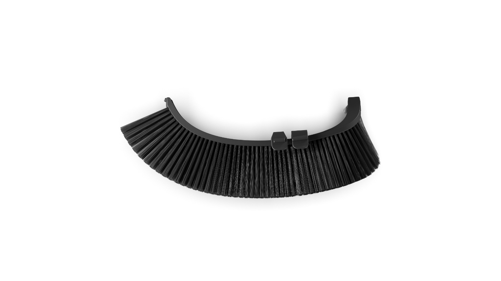 Ecovacs A2000 Goat Robot Lawn Mower Replacement Trimmer Brush
