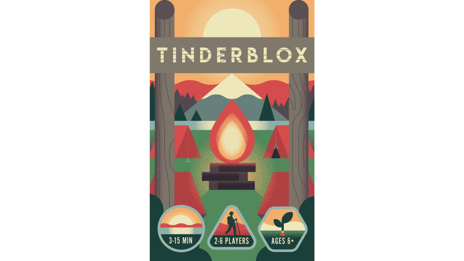 Alley Cat Games Tinderblox