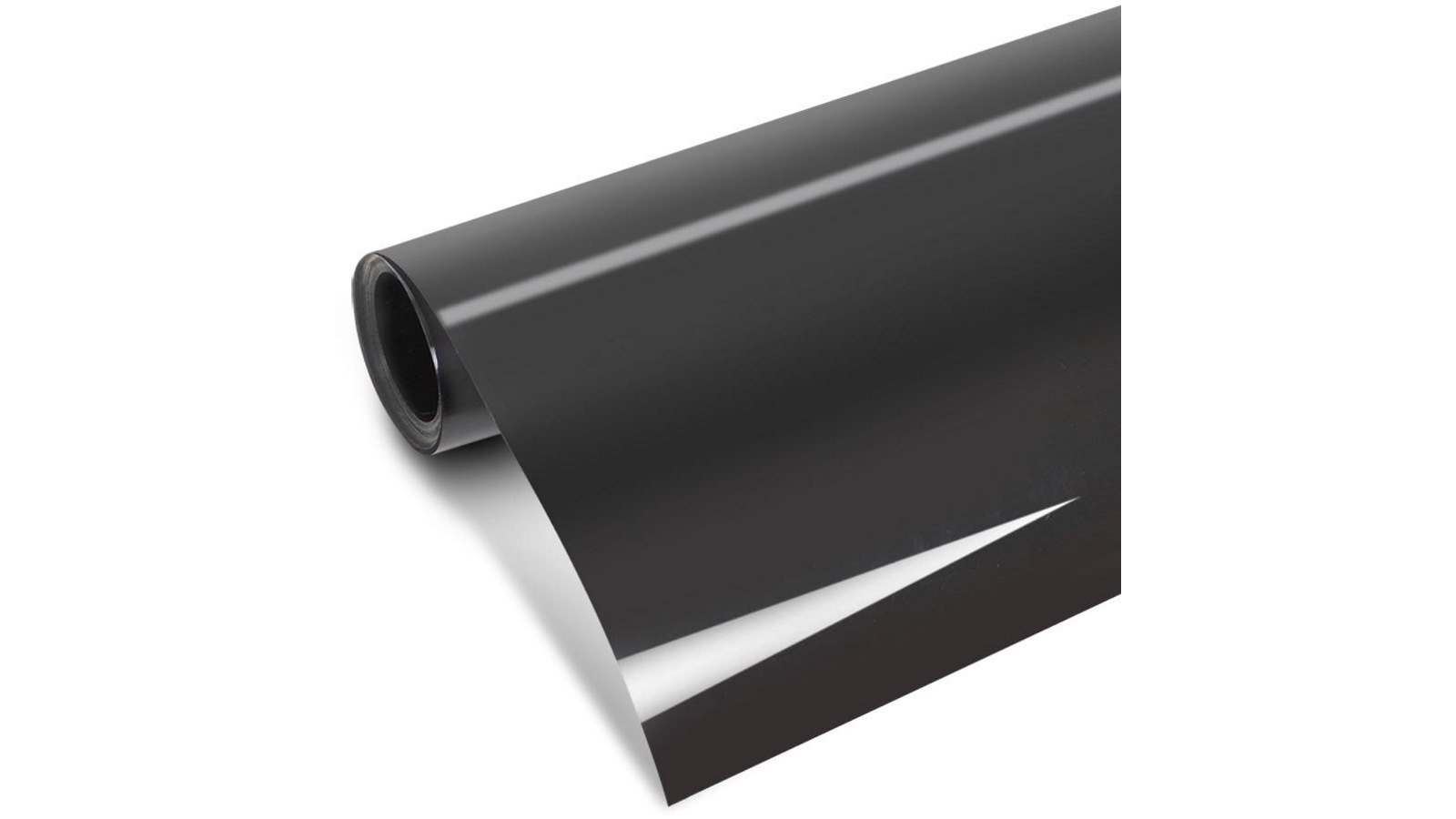 Giantz 76cm x 7m Window Tint Film Car VLT 15%