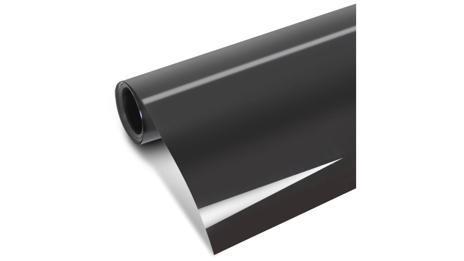Giantz 76cm x 7m Window Tint Film Car VLT 35%