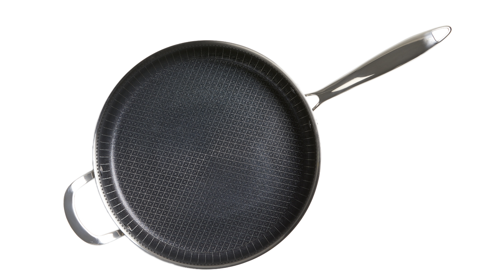 Copper Chef Titan Pan Set Harvey Norman