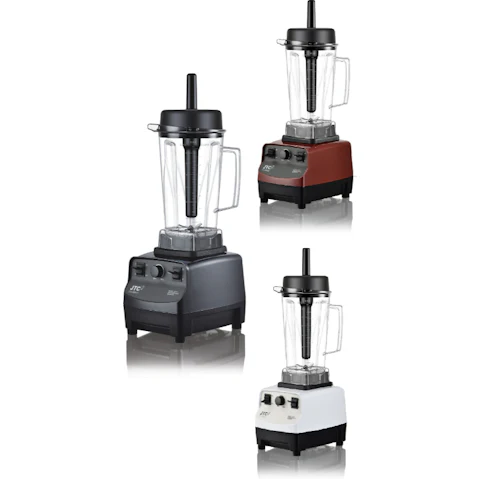 JTC OmniBlend 2 Litre I Blender Jug